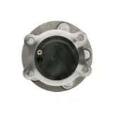 lozysko-subaru-impreza-stan-nowy-producent-czesci-skf