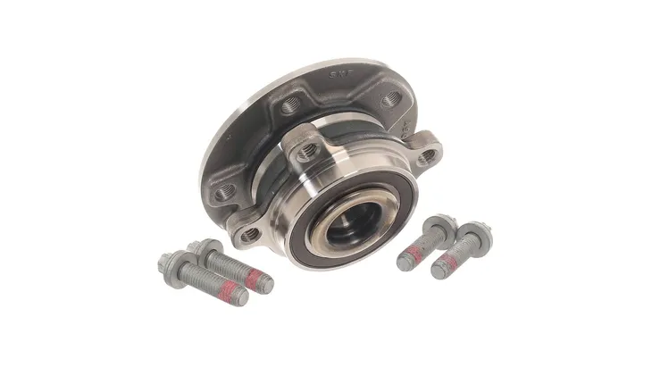 lozysko-kola-skf-producent-czesci-skf
