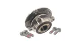 lozysko-kola-skf-producent-czesci-skf