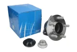 lozysko-kola-skf-numer-katalogowy-oryginalu-alfa-romeo-51943307-alfa-romeo-52196667-fiat-51943307-fiat-52196667-jeep-51943307-jeep-52196667