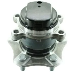 lozyska-kola-nissan-qashqai-1-6-2-0-07-tyl-skf