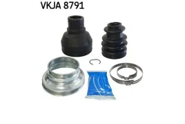 przegub-audi-q3-14t-13-man-l-skf-vkja8791