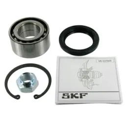 lozyska-kola-daewoo-tico-przod-kpl-skf