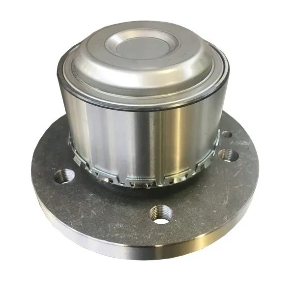 lozysko-kola-skf-producent-czesci-skf