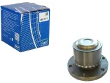 lozysko-kola-skf-waga-produktu-4-kg