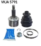 przegub-suzuki-splash-1-11-stan-nowy