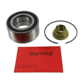 lozyska-kola-rover-75-przod-99-abs-skf