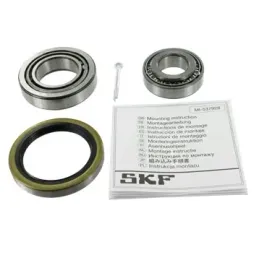 lozyska-kola-mazda-e-2000-91-94-przod-skf