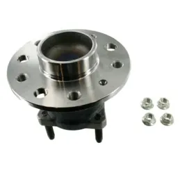 lozyska-kola-opel-astra-ii-2-0-tyl-zafira-99-skf