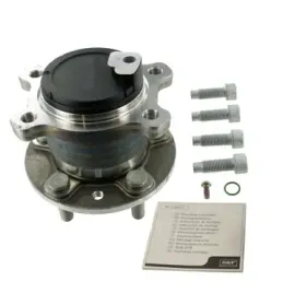 lozyska-kola-ford-mondeo-iv-1-6ti-07-skf-tyl