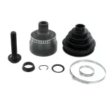 przegub-audi-a6-1-8-t-97-