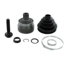 przegub-audi-a6-1-8-t-97-