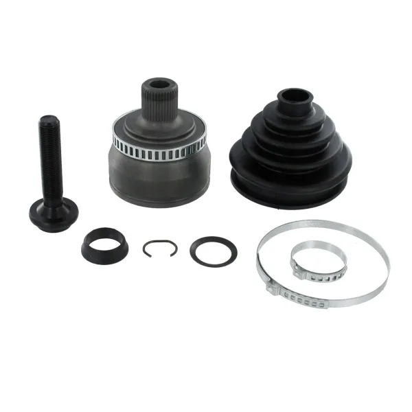przegub-audi-a6-1-8-t-97-