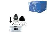 przegub-audi-a6-1-8-t-97-skf-vkja5276-stan-nowy