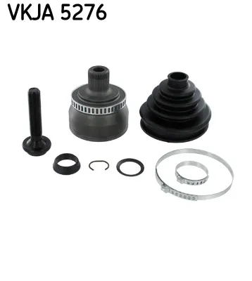 przegub-audi-a6-1-8-t-97-skf-vkja5276-producent-czesci-skf