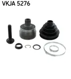 przegub-audi-a6-1-8-t-97-skf-vkja5276-producent-czesci-skf