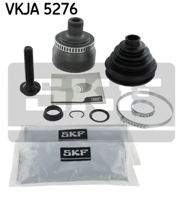 przegub-audi-a6-1-8-t-97-skf-vkja5276-typ-samochodu-samochody-osobowe
