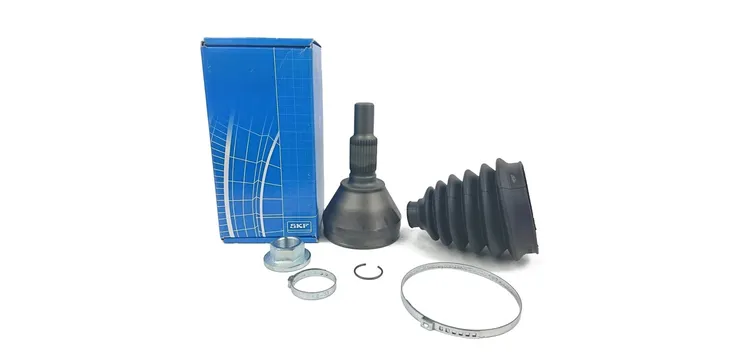 przegub-audi-a6-1-8-t-97-skf-vkja5276-waga-produktu-3-kg