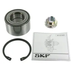 lozyska-kola-honda-civic-92-przod-kpl-skf