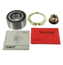 lozyska-kola-opel-vivaro-renault-trafic-1-przod-abs-skf