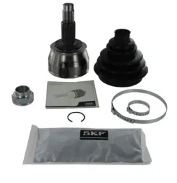 przegub-fiat-doblo-1-6d-10-