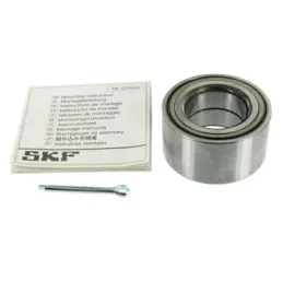 lozyska-kola-chrysler-neon-ii-1-6-06-skf