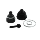 przegub-audi-100-2-0-e-16v-92-