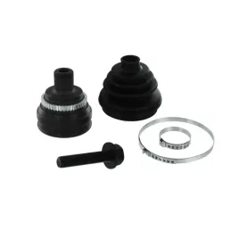 przegub-audi-100-2-0-e-16v-92-