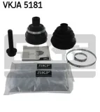 przegub-audi-100-2-0-e-16v-92-producent-czesci-skf