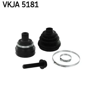przegub-audi-100-2-0-e-16v-92-typ-samochodu-samochody-osobowe