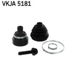 przegub-audi-100-2-0-e-16v-92-typ-samochodu-samochody-osobowe