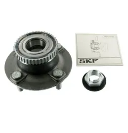 lozyska-kola-ford-mondeo-abs-tyl-skf