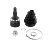 przegub-mini-one-01-
