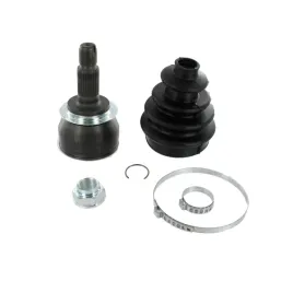 przegub-mini-one-01-