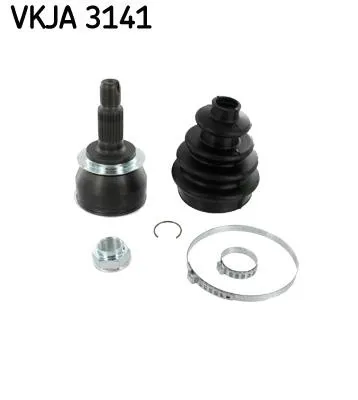 przegub-mini-one-01-skf-vkja3141-producent-czesci-skf