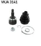 przegub-mini-one-01-skf-vkja3141-producent-czesci-skf