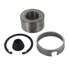 lozyska-kola-toyota-camry-2-4-vvt-i-01-przod-skf