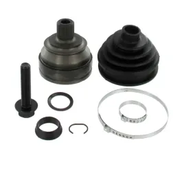 przegub-vw-t4-2-4-d-92-