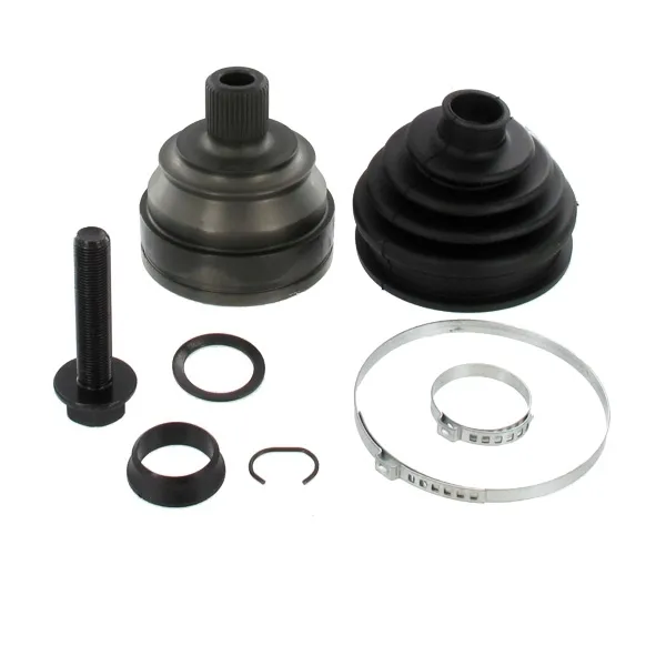 przegub-vw-t4-2-4-d-92-