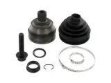 przegub-vw-t4-2-4-d-92-skf-vkja3003-stan-nowy
