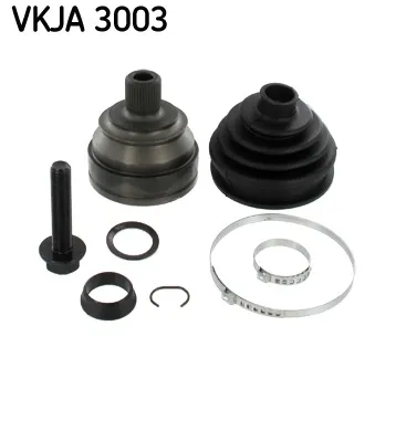 przegub-vw-t4-2-4-d-92-skf-vkja3003-producent-czesci-skf