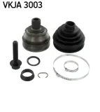 przegub-vw-t4-2-4-d-92-skf-vkja3003-producent-czesci-skf