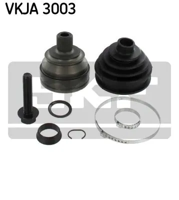przegub-vw-t4-2-4-d-92-skf-vkja3003-typ-samochodu-samochody-osobowe