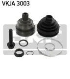 przegub-vw-t4-2-4-d-92-skf-vkja3003-typ-samochodu-samochody-osobowe