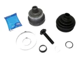 przegub-vw-t4-2-4-d-92-skf-vkja3003-numer-katalogowy-oryginalu-vw-701-407-321-b-vw-701-498-099-vw-701-498-099-x-vw-701-498-340-x