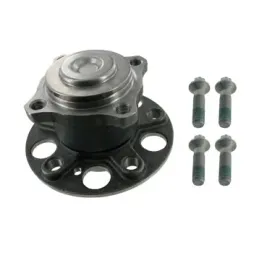 lozyska-kola-db-w176-12-tyl-skf