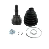 przegub-ford-mondeo-20d-00-