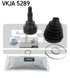 przegub-ford-mondeo-20d-00-typ-samochodu-samochody-osobowe