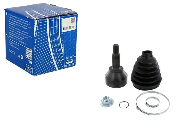 przegub-ford-mondeo-20d-00-waga-z-opakowaniem-1-kg