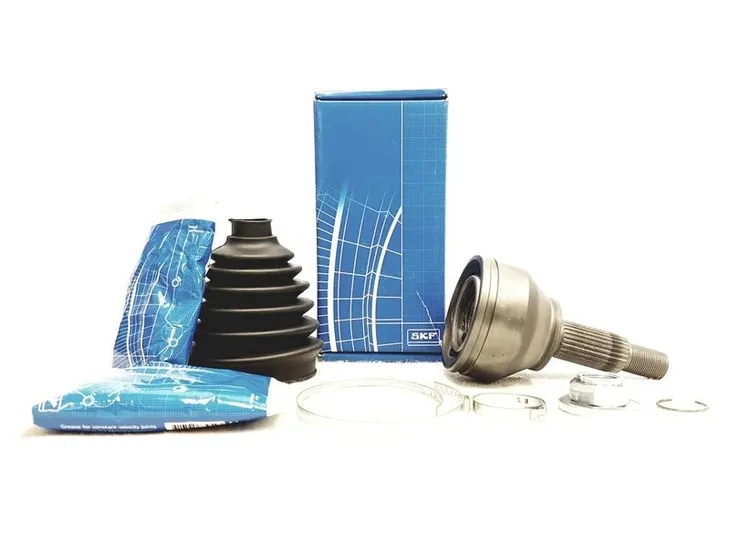 przegub-ford-mondeo-20d-00-strona-zabudowy-przod